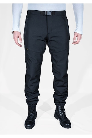 Rider Denim Alfa Pantolon
