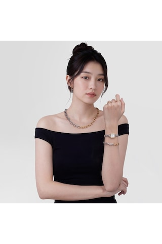 Daniel Wellington Dw00401977 Kadın Kolye Diğer