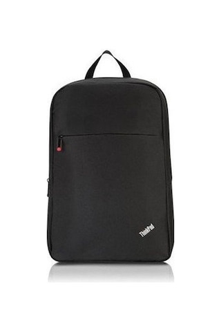 Lenovo Thinkpad 4X40K09936 15.6" Siyah Notebook Sırt Çantası