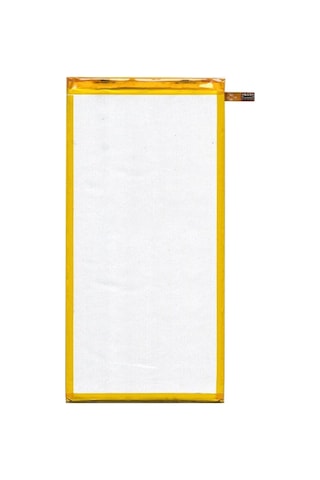 Huawei Mediapad T3 10 Ags-w09 Batarya Pil