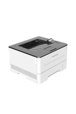 Pantum P3010 Dw Wi-fi Mono Lazer Yazıcı
