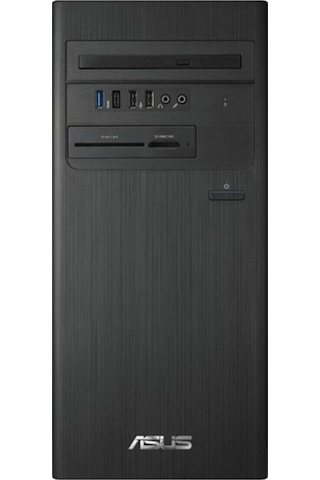 S500te-5135000020 Core İ5 13500-8gb Ram-512gb Nvme-fdos