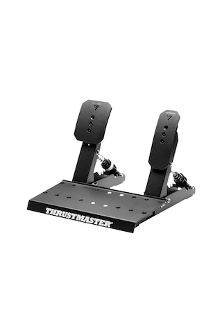Thrustmaster T598-p Emea Plug Eu Playstation Uyumlu Direksiyon Seti Tm-rw4160853