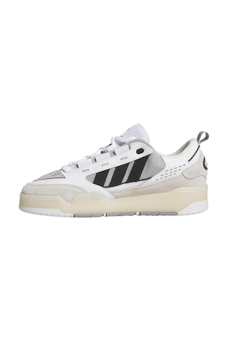 Adidas Adı2000 Beyaz Spor Ayakkabı Hq2270