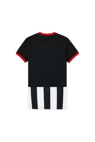 Nike W Df Clsc Gx123 Kadın T-shirt Dr2700-014 SIYAH