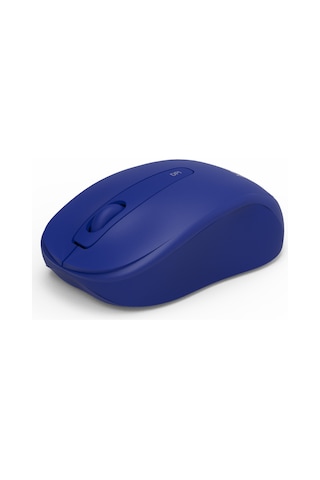 Inca IWM 331RM Silent Kablosuz Mouse
