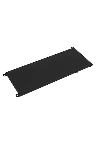 Dell Inspiron 7586, 7786, 33ydh Notebook Bataryası