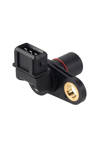 Ssangyong Actyon İçin Araba Eksantrik Mili Konum Sensörü