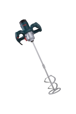 Prox PR-160300 1600 W Profesyonel Karıştırıcı