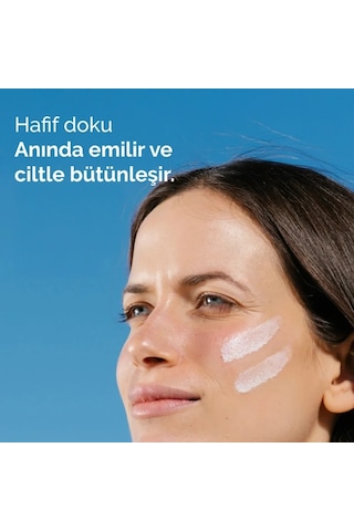 Isdin Fotoultra 100 Active Unify Spf 50+ 50 ML