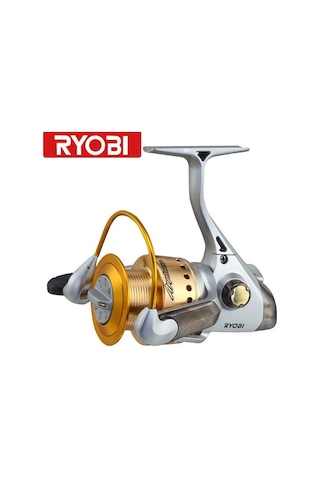 Ryobi Applause 6000 Olta Makinesi Yedek Kafa