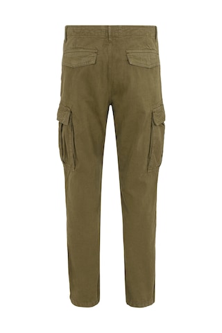 Routefıeld Routefield Woods Erkek Pantolon 33 Haki