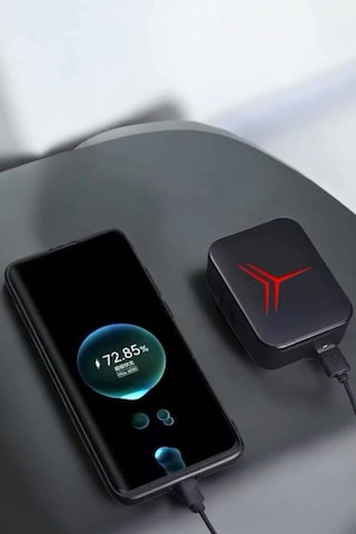 Kablosuz Kulaklık Yeni Nesil Bluetooth Kulaklık Anc Özelliği 1