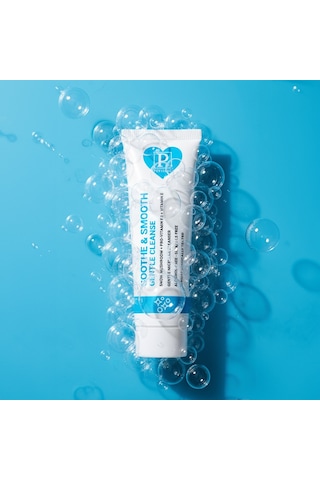 Petitlab Soothe & Smooth Gentle Cleanse Yüz Temizleme Jeli 30 ML