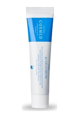 Cosmed Atopia 4C Cica Cream 40 ML Cosmed Atopia 4C Cica Cream 40 ML