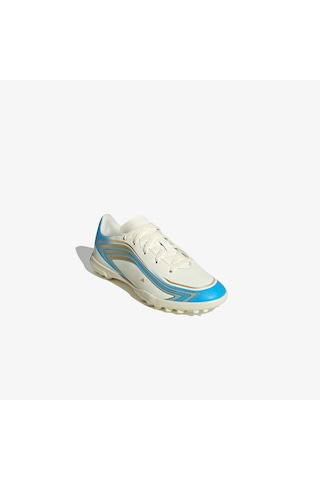 Adidas F50 Messi Club Tf Çocuk Krem Spor Ayakkabı Kk1380 2800400