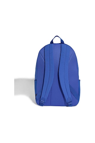 Adidas Essentıals Bars3rs Bp Sırt Çantası-en: 30 Cm, Boy: 45 Cm, Derinlik: 15 Cm Kq6706 Lacivert