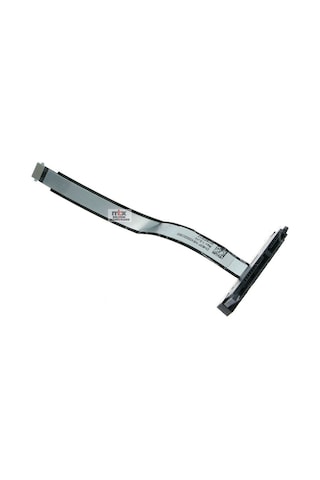 Acer Uyumlu Nitro 5 An515-43 Laptop Hdd Ssd Kablosu