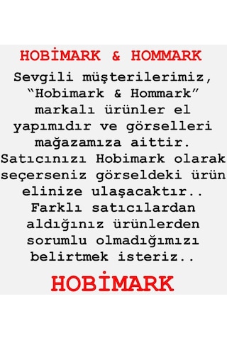 İnci Kalp Anahtarlık 20 Adet Paket,8mm Inci Söz,nişan,nikah,bride,doğum Günü Hediyelik El Yapımı