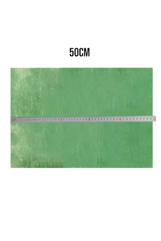 Klingrit Levha 0.5Mm 50X40Cm (Contalık Malzeme)