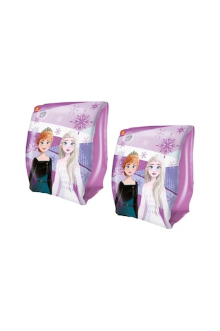 Frozen Şişme Kolluk
