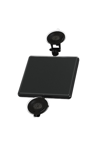 Divoom Pixoo Max 32x32 Piksel Full LED Ekranlı APP Kontrollü Akıllı Resim Çerçevesi