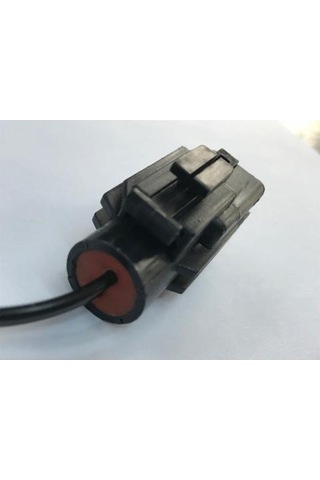 Ford Escort Fan Müşür Soketi 1995-2000 klimasız Tip