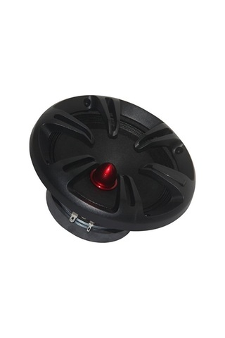 Rdh-m130pro 180 Watt 13 Cm Oto Hoparlör