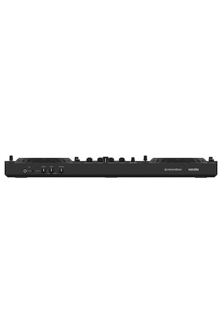 Ayrex Pioneer Dj Ddj-grv6 Dj Kontrol Cihazı