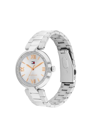 Tommy Hilfiger Th1782681 Kadın Kol Saati