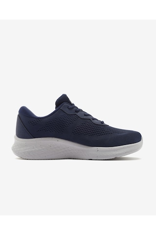 Skechers Skech - Lite Pro - Broadside Erkek Lacivert Spor Ayakkabı 232596tk Nvy Lacivert