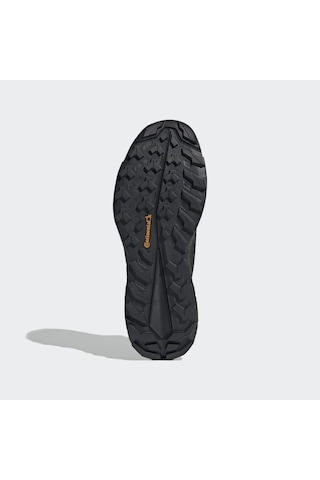 Adidas Ih0672 Terrex Free Hıker 2 Low Gtx Erkek Outdoor-bot Siyah