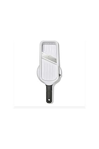 Oxo Gg Hassas Mandolin Rende Ox-11391800 Oxo Çok Renkli
