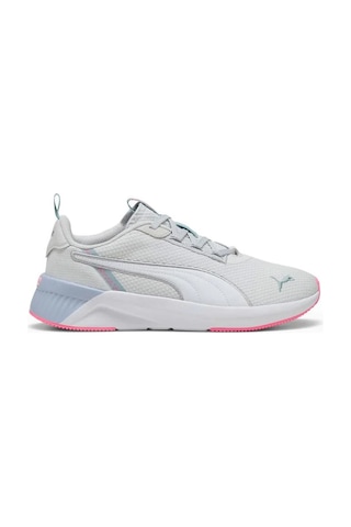 Puma Softride Harli Wns Kadın Günlük Ayakkabı 311100-03 Gri