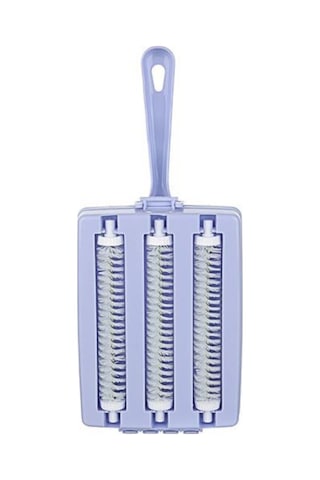 Titiz TP-105 Saplı Üçlü Gırgır