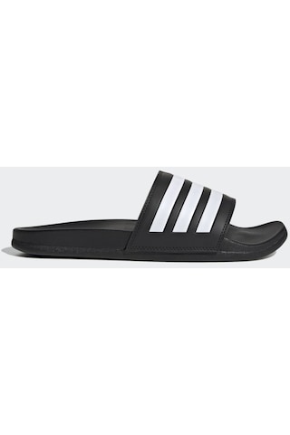 Adidas Gz5891 Adılette Comfort Erkek Terlik Siyah