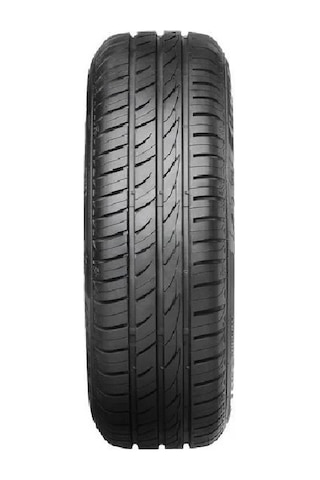 Viking 175/65 R14 82T Citytech Iı Yaz Lastiği - 2026