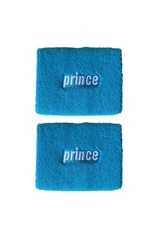 Prince Bileklik Havlu El Bilekliği Mavi 174916480080