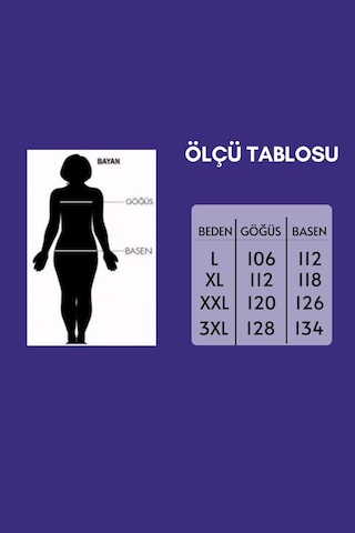 Büyük Beden 3926 Siyah-altın Ceket+bluz Takım 001