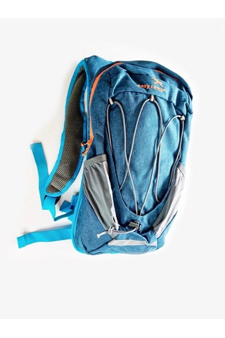 Easy Camp Companion 10 Lt. Mavi Çanta Eca360100 Çok Renkli