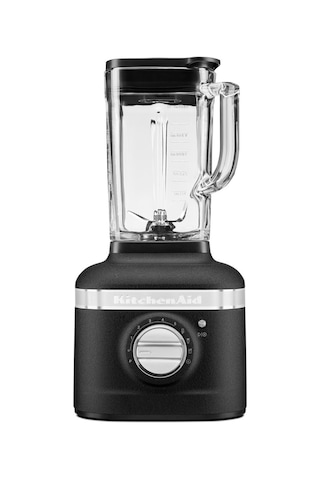 KitchenAid K400 Artisan 5KSB4026EBK 1200 W Blender