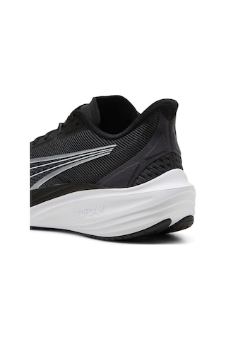 Puma Darter Pro Koşu Ayakkabısı 310152 01 Siyah