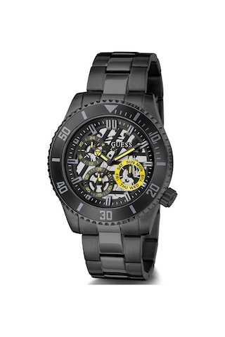 Guess GUGW0488G3 Erkek Kol Saati