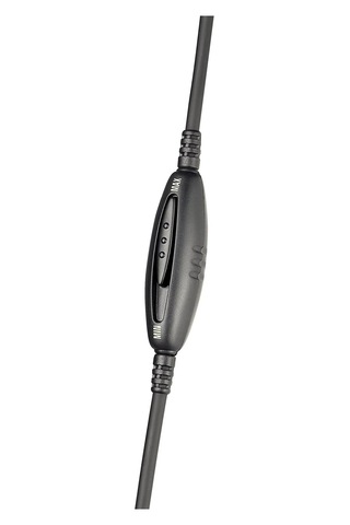 Beyerdynamic Dt 770 M 80 Ohm Stüdyo Referans Kulaklığı Stüdyo Referans Kulaklığı