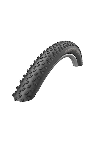 Schwalbe Racıng Ray 29x2.25 Performance Addıx TR Katlanır Dış Las Siyah