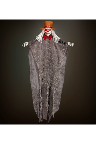 Iskelet Damat ( 105 Cm )