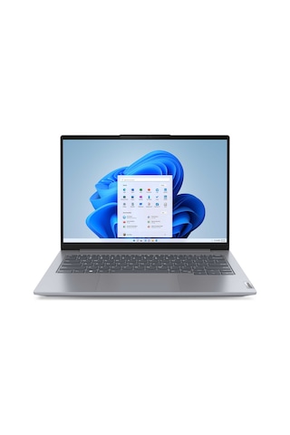 Lenovo ThinkBook 14 G6 IRL 21KG00Y5TR014 i5-1335U 32 GB 512 GB SSD 14" W11P Dizüstü Bilgisayar