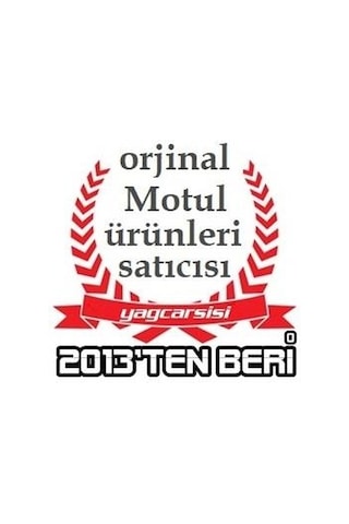 Motul Scooter Expert 4t 10W40 Mb - 1 L N11.670