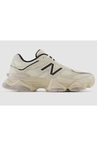 New Balance U9060dua Erkek Sneaker Bej