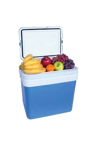 Icepeak 26 Litre Buzluk